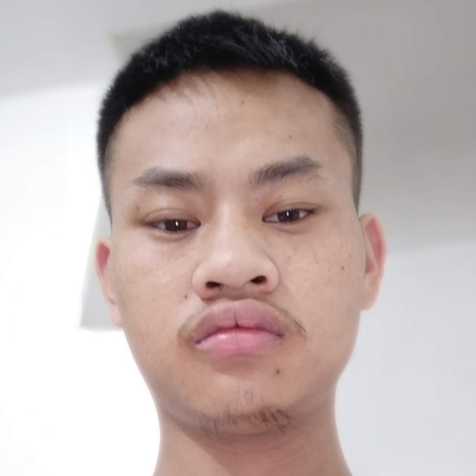 勤劳爱恋白羊的照片