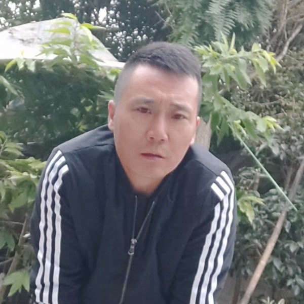 会员020121315的照片