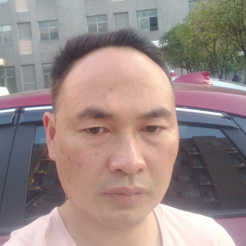 狼道的照片