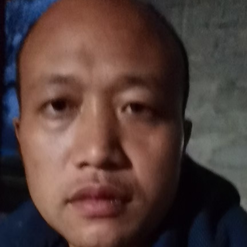 动人挽的照片