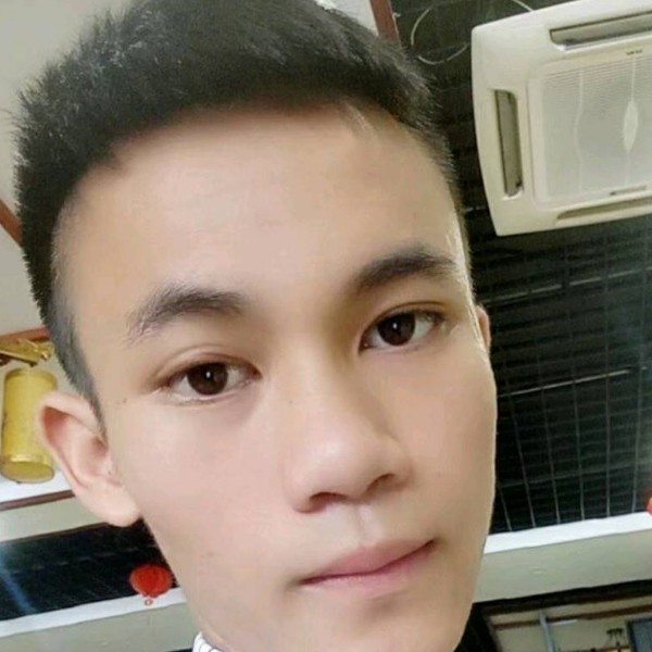 拉长那若溪的照片