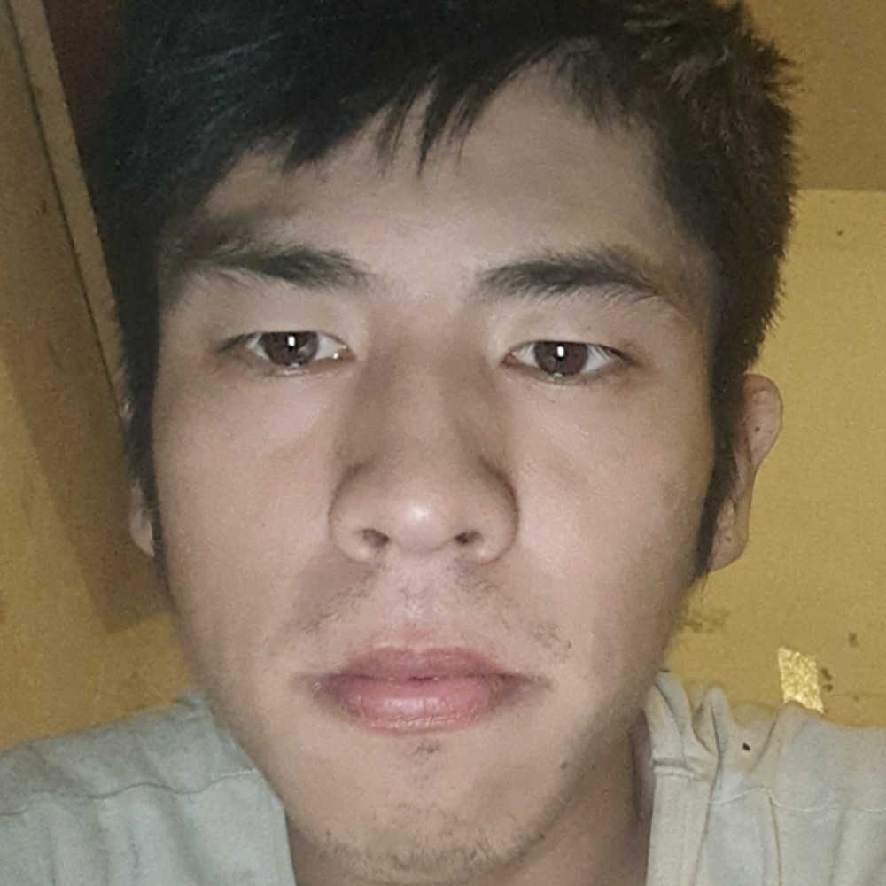 浅沬的照片