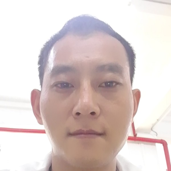 零碎寒风的照片