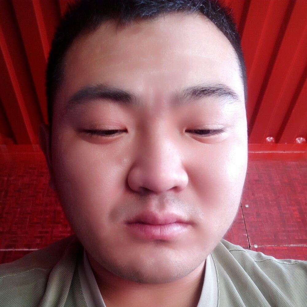 时光有感动的照片