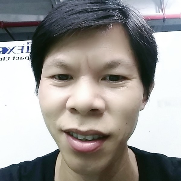 ——殇的照片
