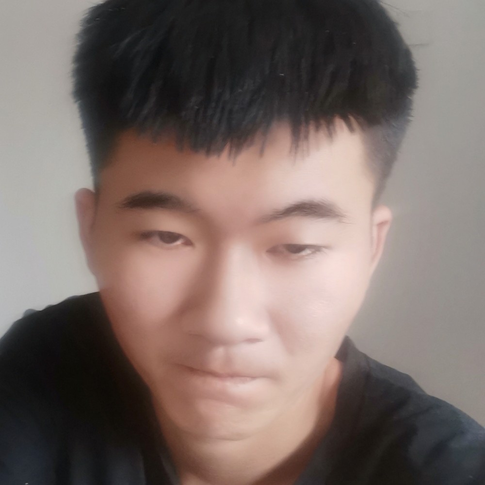 欣衡哼的照片