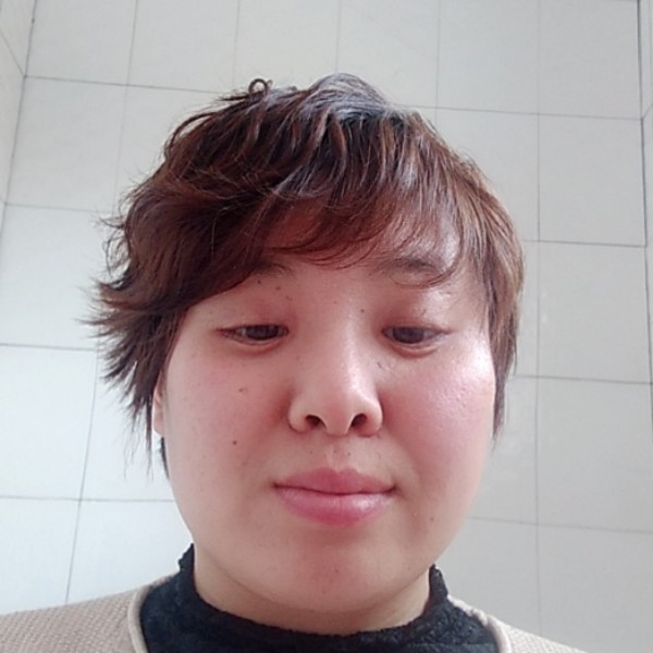 泳雪天使的照片