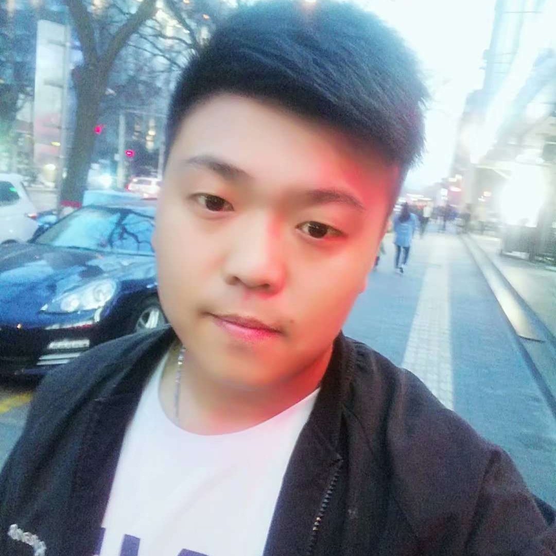 Zh.c的照片