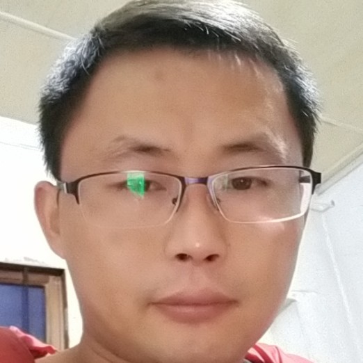 随缘八哥的照片