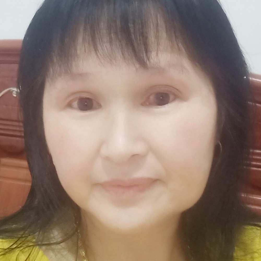 红尘闻旧时光的照片
