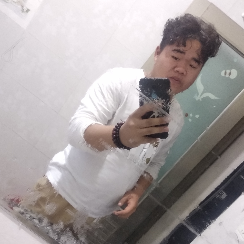温酒盏的照片