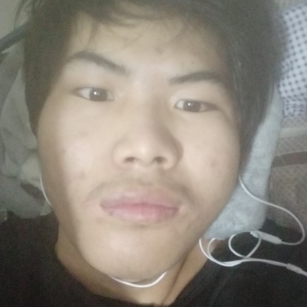 孤心改变成就的照片
