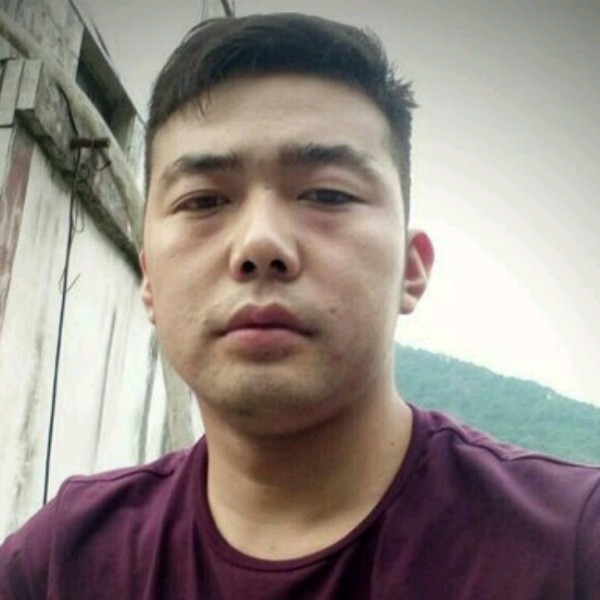 徐小兮，徐小陌的照片