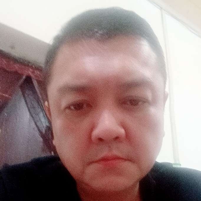 1点1的照片