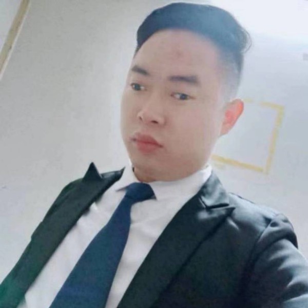 游开华218的照片