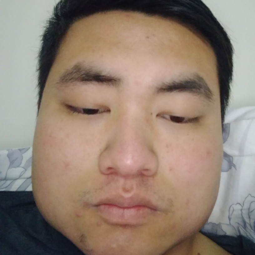 逐风笑娇气的照片