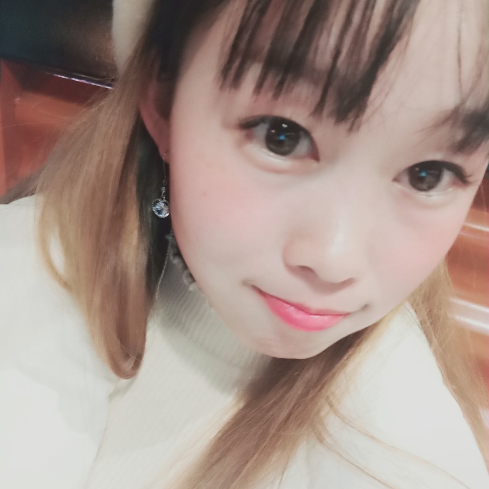玲珑悦心的照片