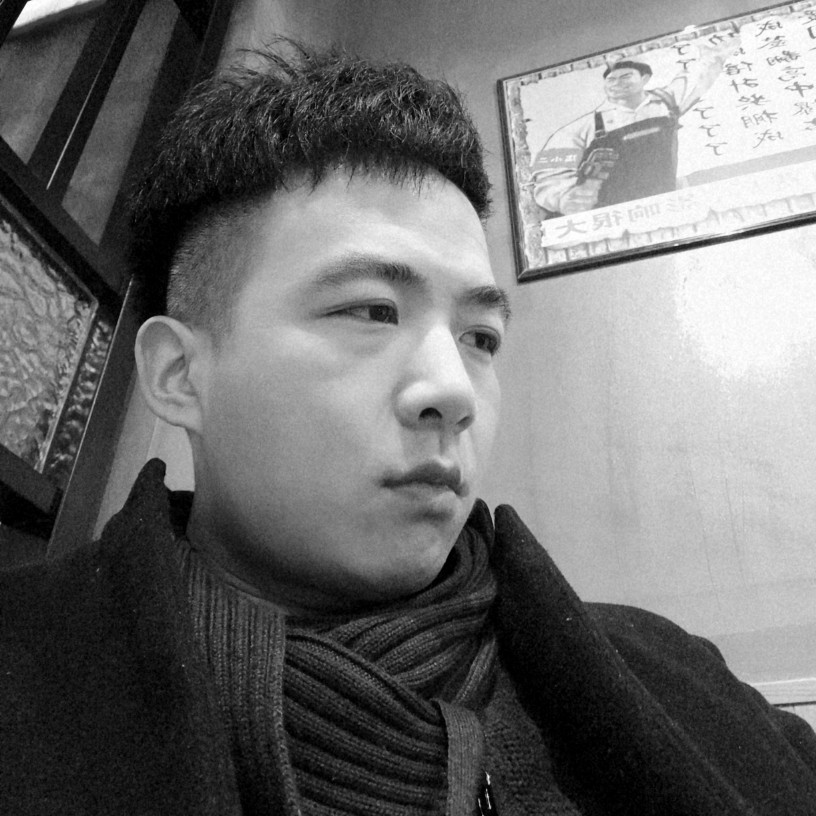 醉耶的照片