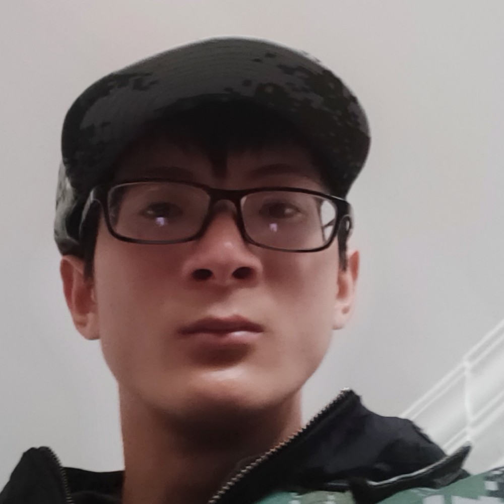 含糊和过客的照片