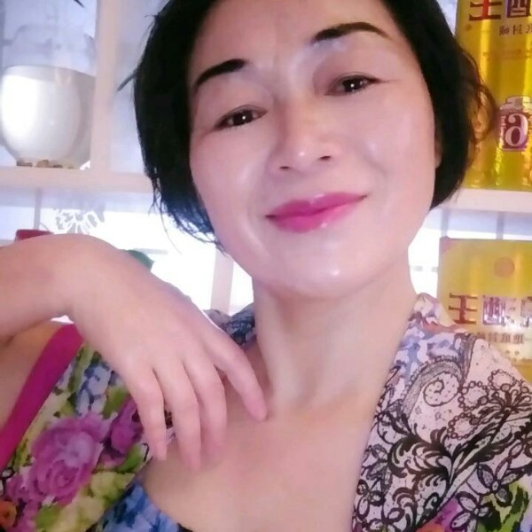 雨荷（音乐之魂）的照片