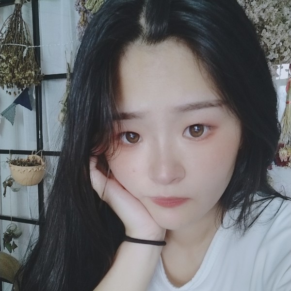 起名字好难哦的照片