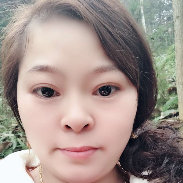 懵懂给梦影的照片