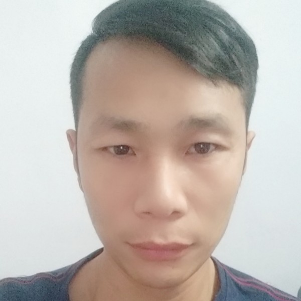 砖头给追寻的照片