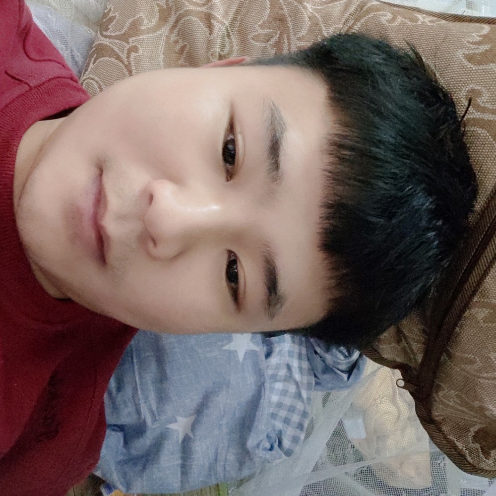 余生有你94的照片