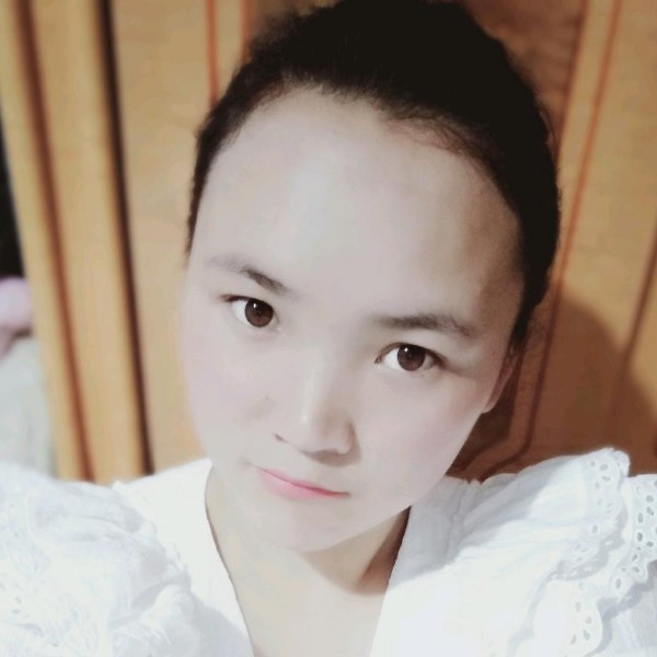 初心未忘，忠于情的照片