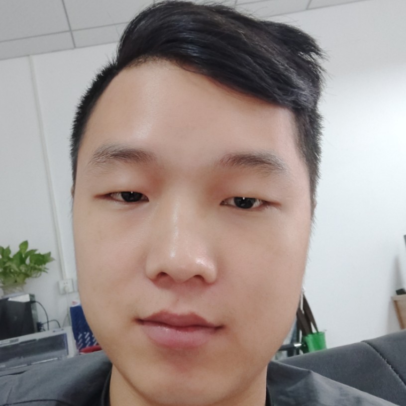 阿狄的照片