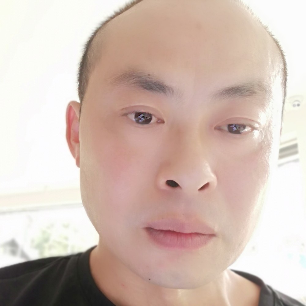 寻觅终生的照片