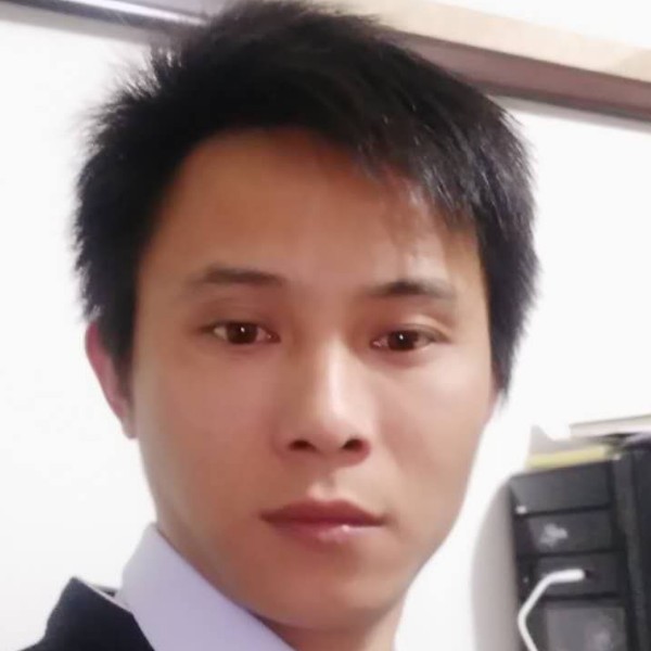 注册公司代理记账的照片