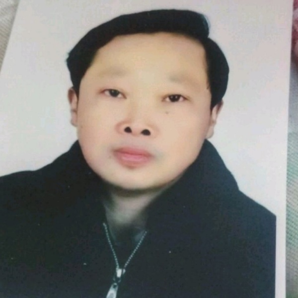 风中情怀的照片