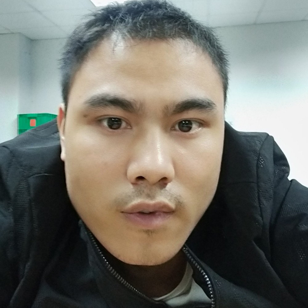刘衡辉的照片