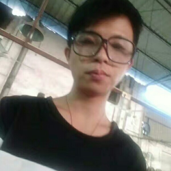 不取网名等你出现的照片