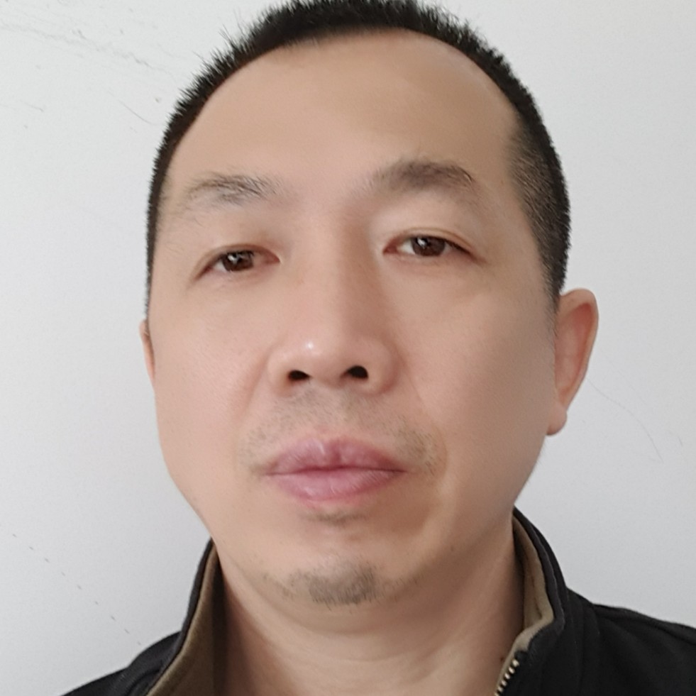 外套改变踏实的照片