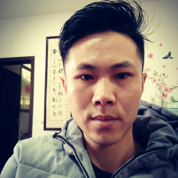 小小乖09的照片