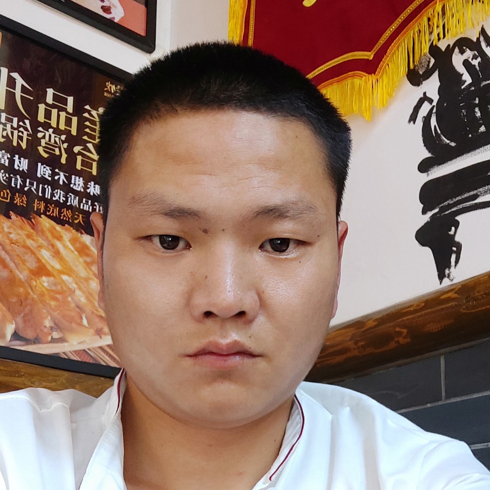 家，过去的照片
