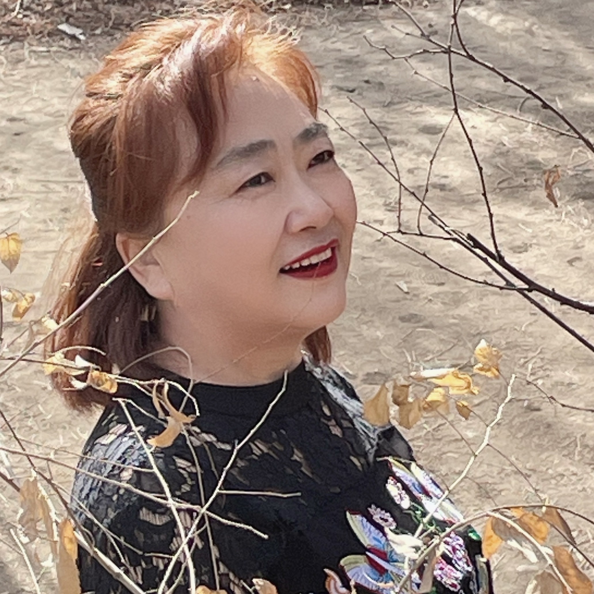 会员863351714的照片
