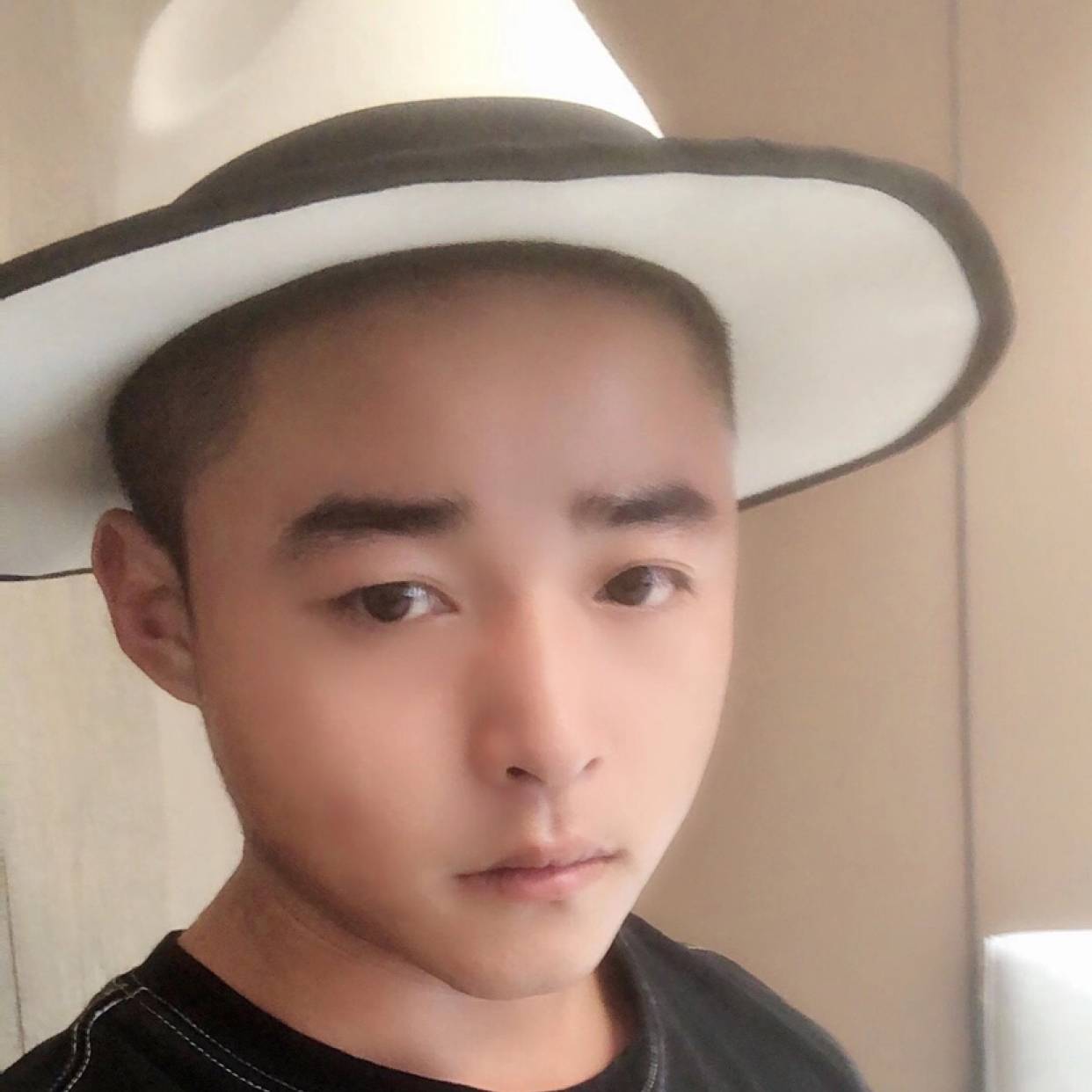 这就尴尬了？的照片