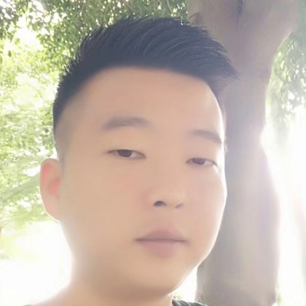 月饼漫步单身的照片