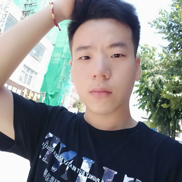 云淡风轻呐的照片