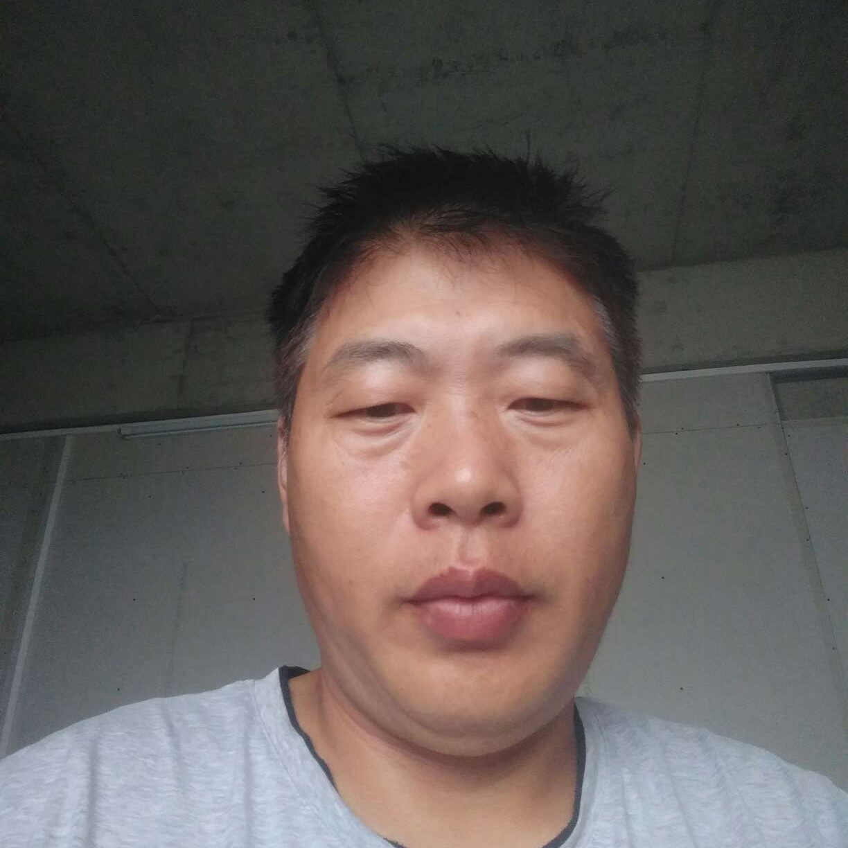 灼热的如梦的照片