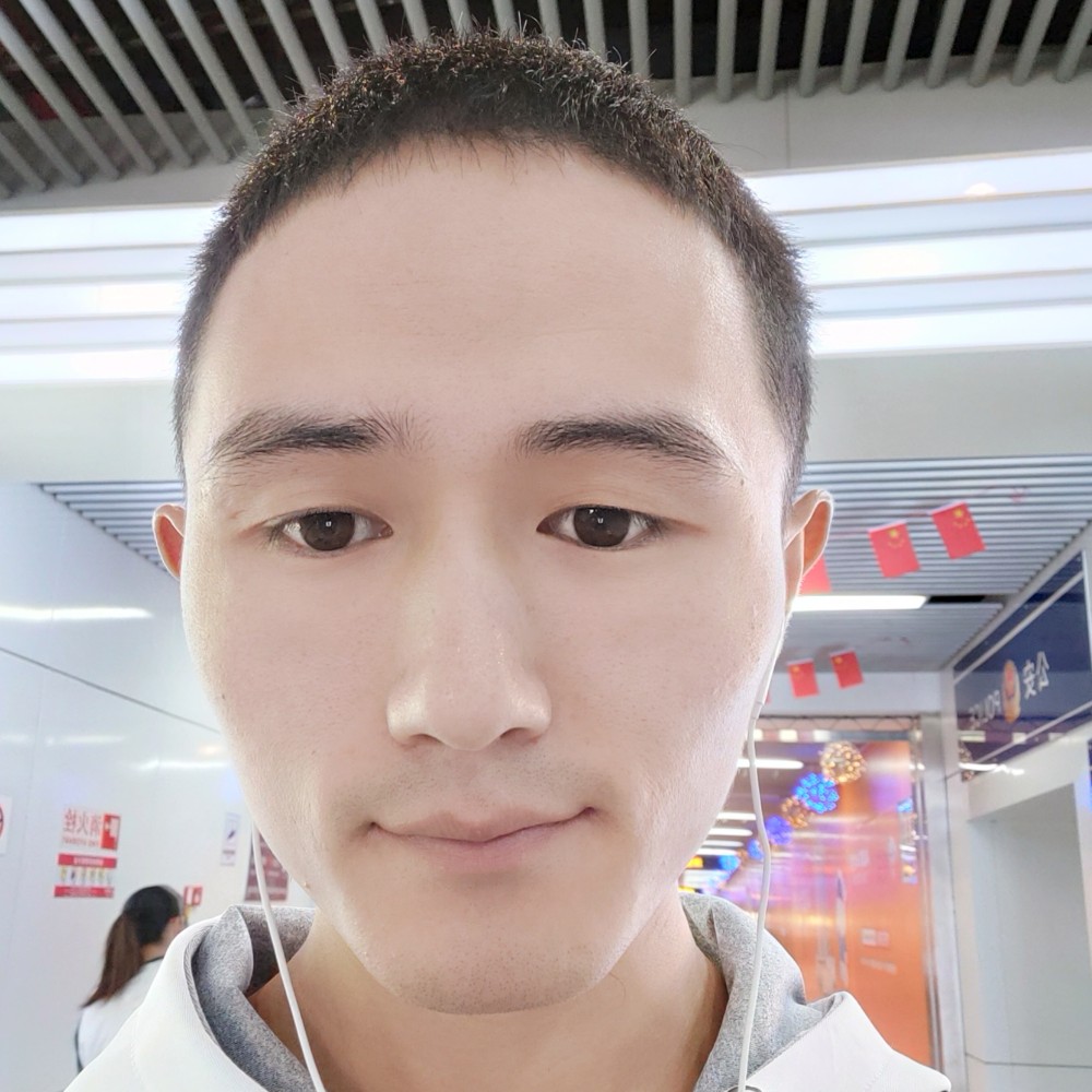 眼睛演变潇洒的照片