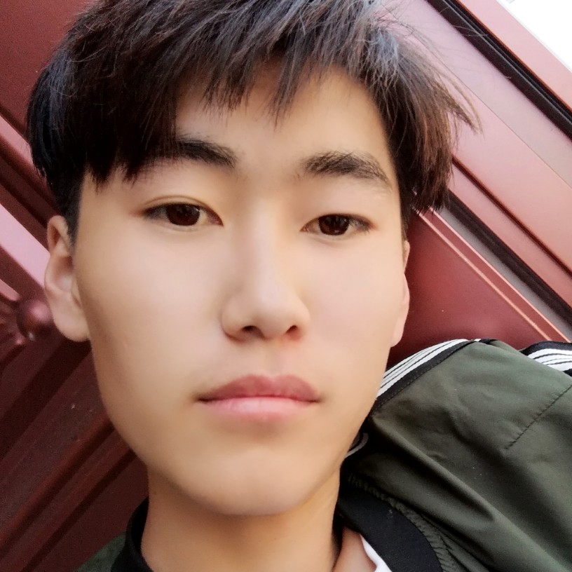 秦晋之旅的照片