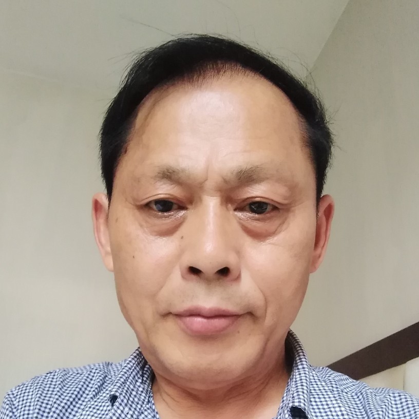 会员291628006的照片