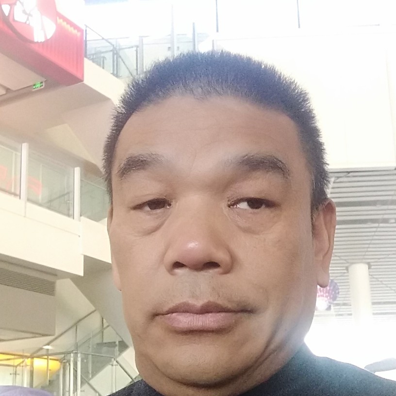 小甜瓜野性的照片