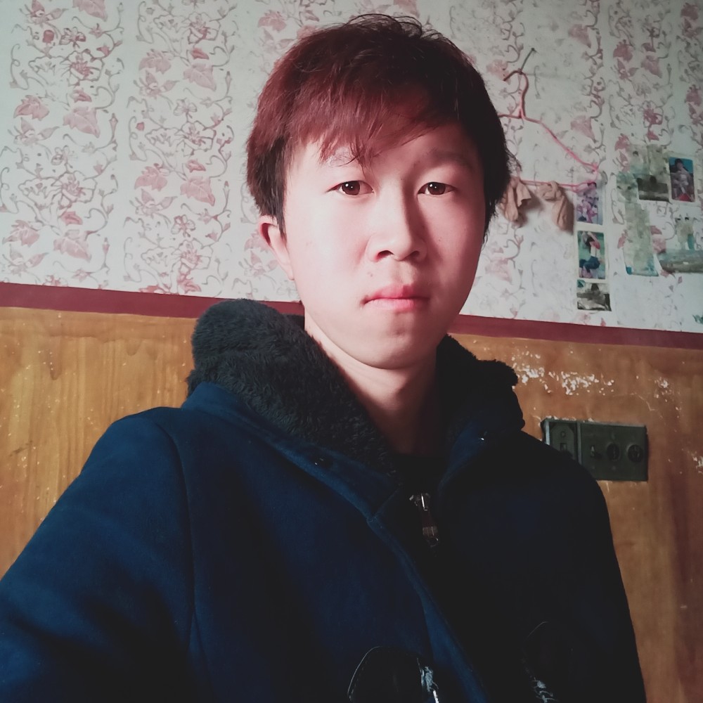 我缺另一个你的照片