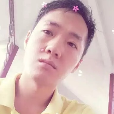 山水回眸淡淡的照片