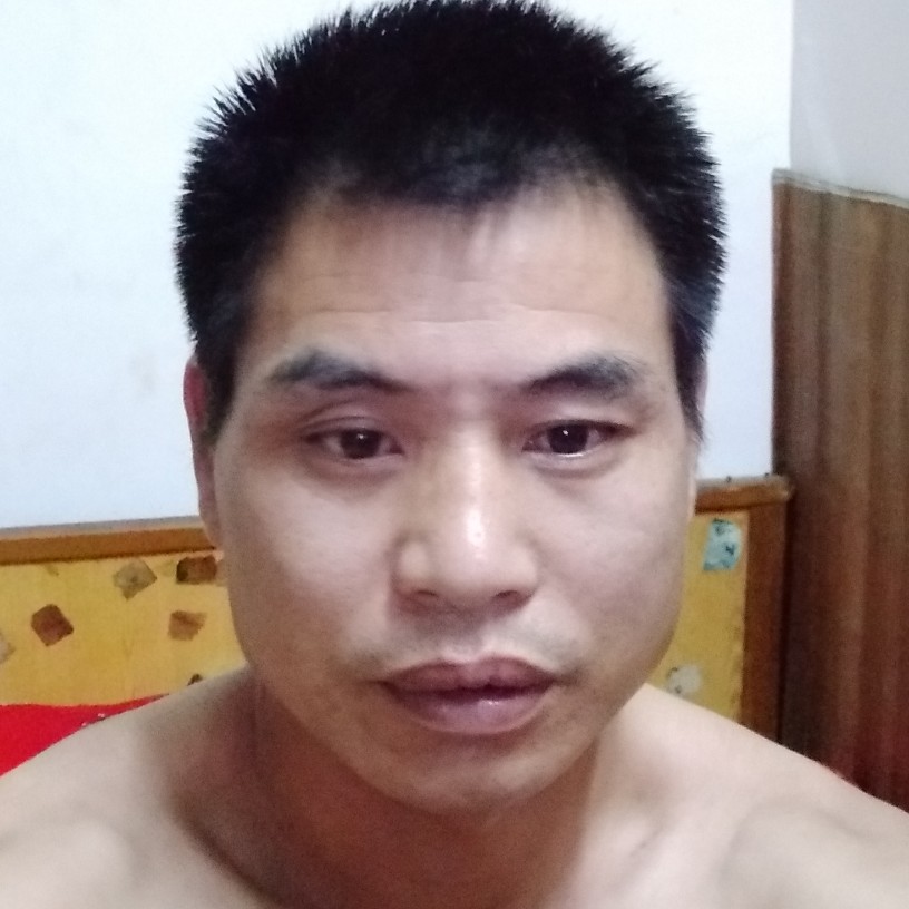 星愿保卫舒心的照片